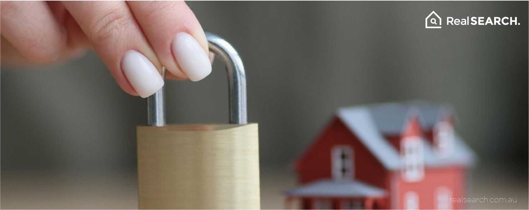 Unlocking the Secrets to What Home Buyers Look For .